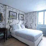 Les Maisons De Delphine Sainte Chapelle Appartement *