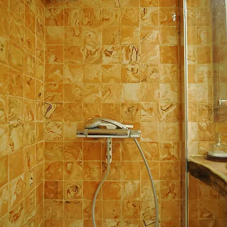 Les Maisons De Delphine Sainte Chapelle Apartment